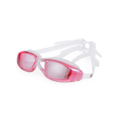 2021 New Custom Brand Best Anti Fog UV Protection High Definition Waterproof Swimming Goggles Swimming Goggles