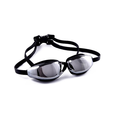 2021 New Custom Brand Best Anti Fog UV Protection High Definition Waterproof Swimming Goggles Swimming Goggles